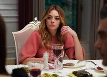 Cine este Melis Sezen, Derin din serialul „Infidelul” de la Kanal D