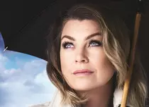 Ellen Pompeo își pregătește ieșirea din „Anatomia lui Grey”? Actrița a semnat deja pentru un alt proiect