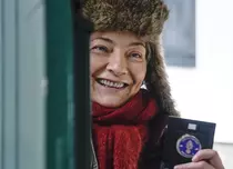 „Căpitanul Marleau” revine la DIVA cu noi episoade, în premieră la TV