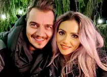 Bursucu, detalii despre nuntă. Când ar urma să aibă loc marele eveniment