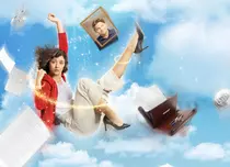 Filme Diva, august 2022. Filme de dragoste, în premieră, în fiecare duminică