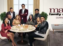 „Mathis Family Matters”, un nou reality show, în premieră la E! Entertainment