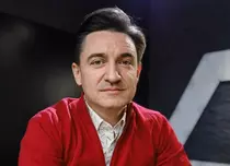 George Buhnici, sancționat pentru declarațiile șocante despre „femeile cu vergeturi”. Ce amendă a primit vloggerul