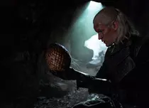 „House of the Dragon”, primul episod din prequel-ul „Game of Thrones”, disponibil pe HBO și HBO Max