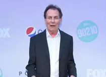 Joe E. Tata, actorul din „Beverly Hills, 90210”, a murit la 85 de ani. Mesajul transmis de fiica lui