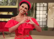 Majda a fost cerută în căsătorie! Ce a spus despre viitorul soț