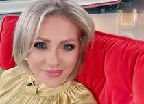 Mirela Vaida este terifiată. Ce surpriză neplăcută i-au făcut copiii. „S-a îngroșat rău gluma! Eu am fobie la așa ceva!”