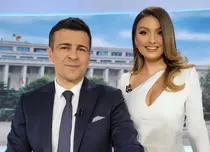 Modificări la Observator. Se schimbă ora de difuzare a jurnalului de știri de la Antena 1. EXCLUSIV