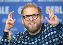 Motivul uluitor pentru care Jonah Hill va refuza de-acum încolo să își promoveze filmele. Explicațiile starului din „Don't Look Up”