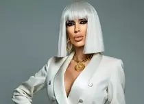 Raluca Bădulescu, noi detalii despre iubitul ei. Cu ce se ocupă Rareș, de fapt. „Nu este medic estetician”