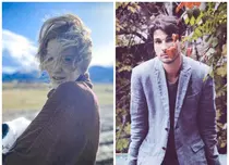 Reacția uluitoare a Liei Bugnar la ultima imagine publicată de Anghel Damian