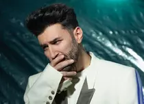 Smiley a lansat, fără să știe, piesa „Colecționara”. Un Golden Buzz „Românii au talent” are rolul principal în videoclip