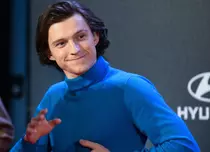 Tom Holland, anunț surprinzător pentru fani. La ce a renunțat starul din „Spider-Man”