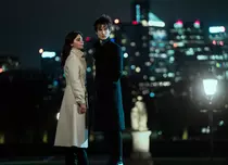 Serialul „Sandman” va avea și sezonul al doilea. Ce se știe până acum