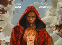 Pune-ți o dorință! George Miller, Tilda Swinton și Idris Elba fac echipă în „3000 de ani de dorință”