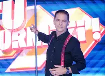 „Tu urmezi”, 9 octombrie 2022. Cine este invitatul special din emisiunea lui Dan Negru. Ce rol va avea