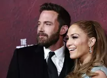 Un fost călugăr va oficia a doua căsătorie dintre Jennifer Lopez și Ben Affleck. Cine este Jay Shetty