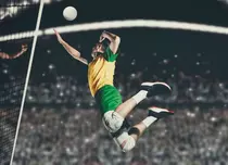 Cine transmite la tv calificările pentru campionatul european, EuroVolley 2023 