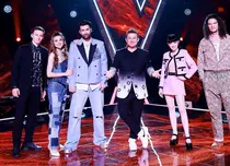 Ce e nou în grila de toamnă Pro TV. Când încep show-urile importante și noul serial „Clanul”