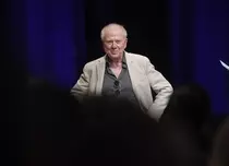 Wolfgang Petersen, regizorul filmelor „Air Force One” și „Troia”, a murit la 81 de ani