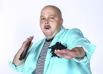 Zarug intră în echipa „Te cunosc de undeva!”. Ce rol va avea fostul concurent