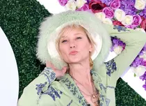 Hotărârea neașteptată luată de Anne Heche, cu 7 luni înainte să moară. „M-am gândit deja la asta”