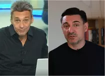 Mircea Badea, după declaraţiile lui George Buhnici găsite pe internet despre fetele de 13 ani:  „E noul Cumpănașu”