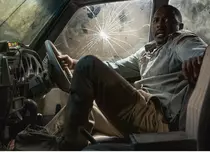 Ce sfat i-a dat Iñárritu regizorului filmului „Bestia”, care intră în curând în cinematografele românești