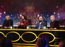 Cine a câștigat „Stand-Up Revolution” 2022