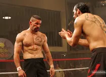 Filme la TV azi, 24 august: „Izbăvirea”, „Kung-Fu la grămadă”, „Hitman's Bodyguard 2: Nevasta asasinului”, „Forțele speciale”