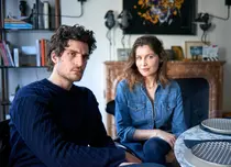 „Cruciada copiilor”, o comedie captivantă cu Louis Garrel și Laetitia Casta, în curând la cinema
