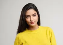 Ce proiecte are Oana Moșneagu după ultimul sezon din „Adela”. „Urmează o perioadă plină de necunoscut”. EXCLUSIV