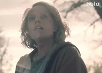 „Povestea slujitoarei”, sezonul 5: data de lansare, trailer, distribuția, intriga și tot ce știm despre serialul de pe HBO Max