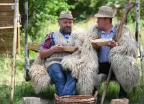 Filmul „Pup-o, mă!” se transformă în serial de televiziune. Ce post TV îl va difuza