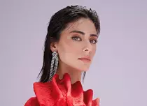 Cine o înlocuiește pe Sila Türkoğlu în serialul „Moștenirea”. Fanii au reacționat cu furie