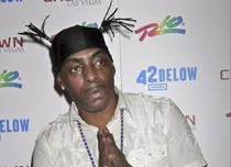 A murit Coolio. Celebrul rapper, cunoscut pentru piesa Gangsta’s Paradise, avea 59 de ani