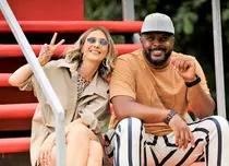 Cine sunt noii concurenți de la „Sunt celebru, scoate-mă de aici” 2022. „Am venit să ne punem viața în pericol”