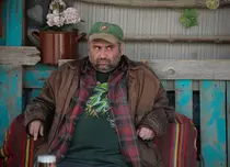 „Las Fierbinți” 2022. Celentano vrea să-și schimbe cariera, în episodul de azi, 9 noiembrie