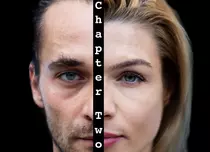 Premieră la Unteatru: „Chapter Two” de Neil Simon. „Există o vârstă potrivită pentru marea dragoste?”