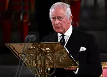 Cum arată casa Regelui Charles al III-lea de la Viscri. Cât costă o noapte de cazare