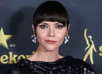 „Wednesday”, serial Netflix. Platforma de streaming a lansat trailerul complet. Ce personaj va juca Christina Ricci