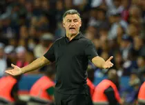 CHAMPIONS LEAGUE: Cine transmite PSG - Juventus Torino, cel mai tare meci din prima zi a grupelor Ligii Campionilor