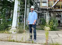 „România, te iubesc”, 25 septembrie 2022. „Petrolul roșu”, un reportaj de Cosmin Savu