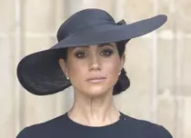 Ce se întâmplă cu podcastul lui Meghan Markle. Noul episod ar fi trebuit să apară deja
