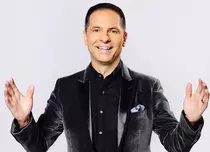 Dan Negru a spus de ce Andreea Marin și Mihaela Rădulescu au rămas fără emisiuni TV. „E un cerc vicios”