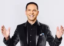 „Jocul cuvintelor cu Dan Negru”, 28 septembrie. Cine a câștigat o sumă impresionantă în show-ul de la Kanal D