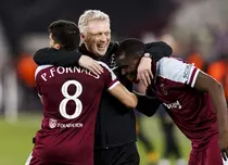 Conference League: Cine transmite meciul West Ham - FCSB