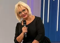 De ce a renunțat Mihaela Tatu la cariera din televiziune. „Eu nu am dorit să ies din media”