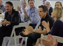 Doi actori celebri au ajuns pe lista neagră a Moscovei. Cine a primit interdicție definitivă de a intra în Rusia