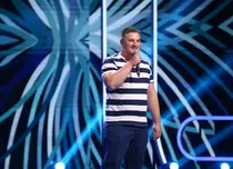 Cine este Doru Nicuț, finalist „iUmor” 2022, sezonul 13